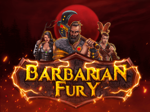 Game Thumbnail